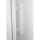 Electrolux EUF2047AOW - 1449368 - zdjęcie 3
